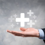 Avantages assurance vie