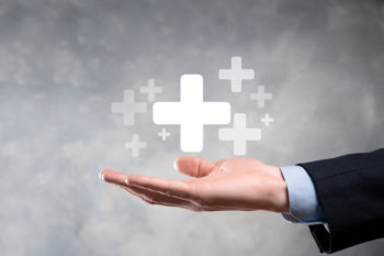 Avantages assurance vie