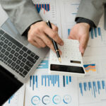 Soldes intermédiaires de gestion