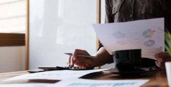 Prèlévements sociaux assurance vie