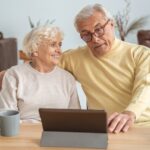 Donation dernier vivant