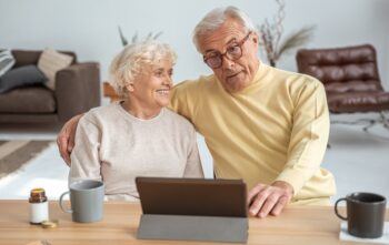 Donation dernier vivant