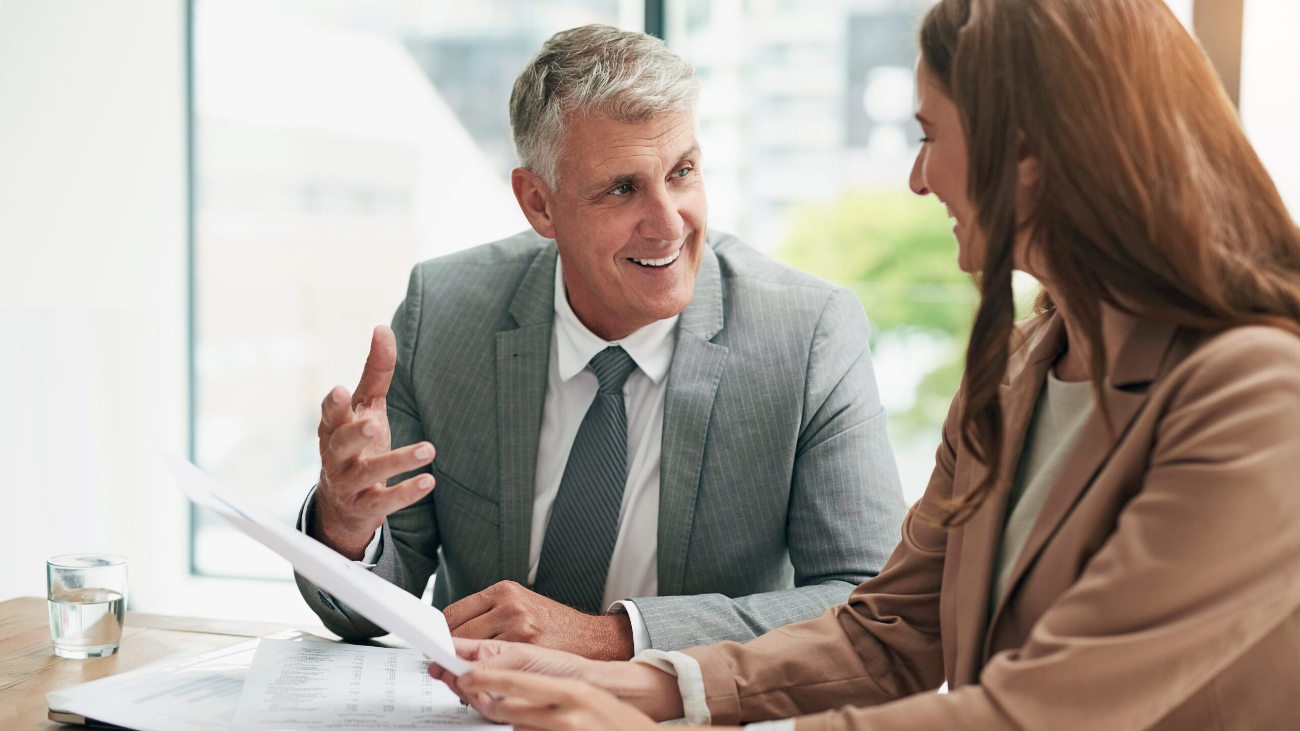 réduire ses impôts sans investir, conseil, 2 personnes