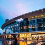 SIIC foncière cotée