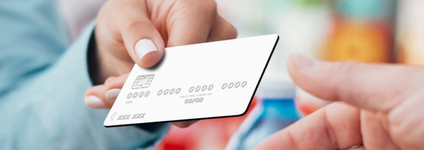 sogexia avis monetiquecompte en ligne