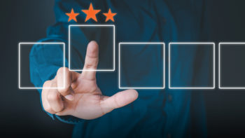 Stock picking : choisir des actions au cas par cas