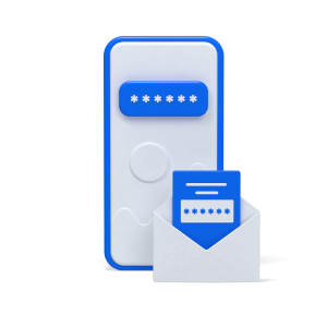 revolut ou lydia comparatif