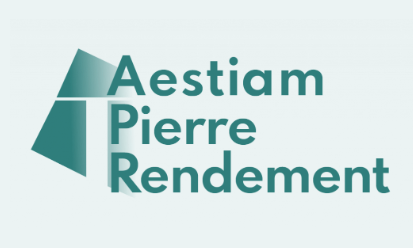 AESTIAM PIERRE RENDEMENT