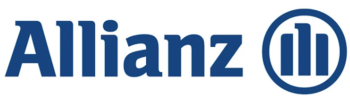 Allianz