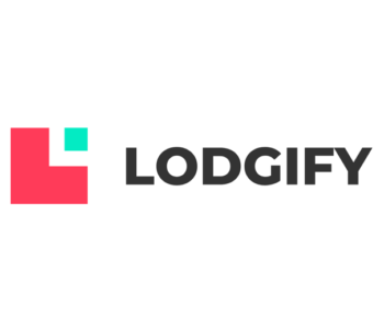 Avis Lodgify