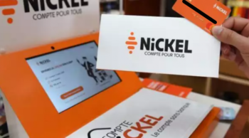 avis nickel les points nickel chez les buralistes