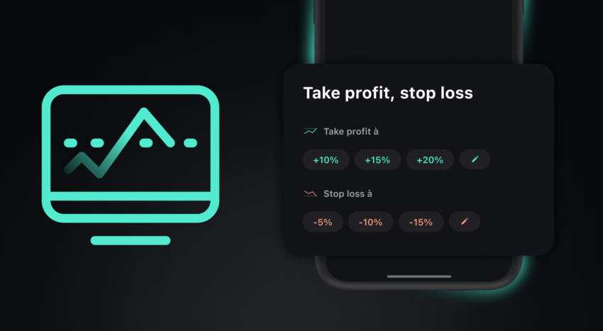 scalable capital avis passage d'ordre