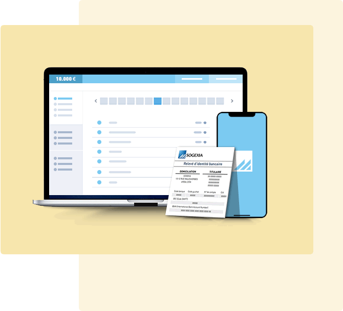 sogexia avis banque en ligne
