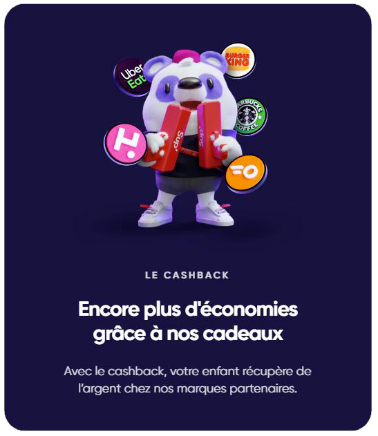 avis kard avis cashback