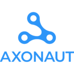 Axonaut