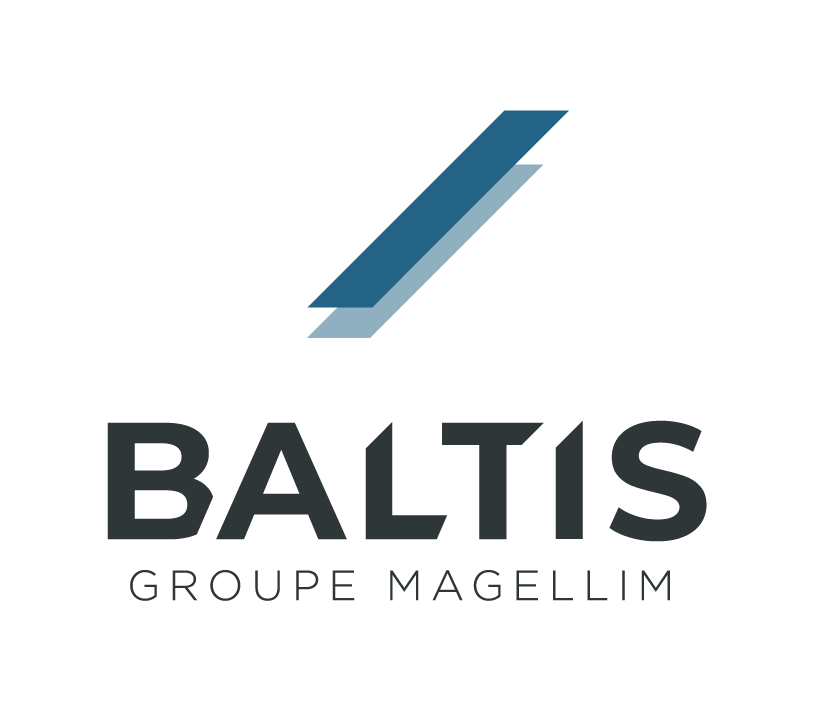 Baltis