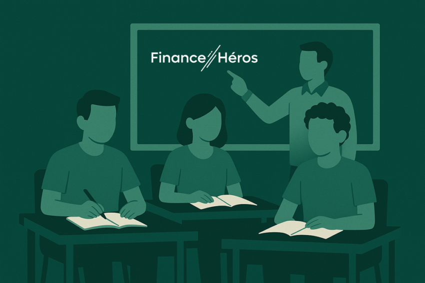 banque la moins chere etudiant