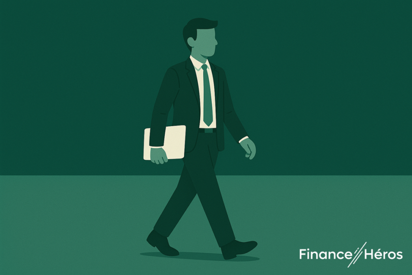 banque la moins chere jeune actif