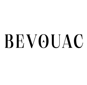 Bevouac - Avis