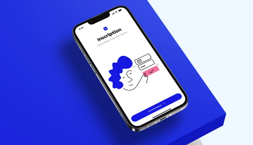bforbank est une des pires banques en ligne pour voyager
