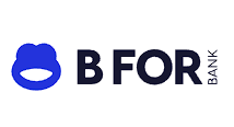 BforBank