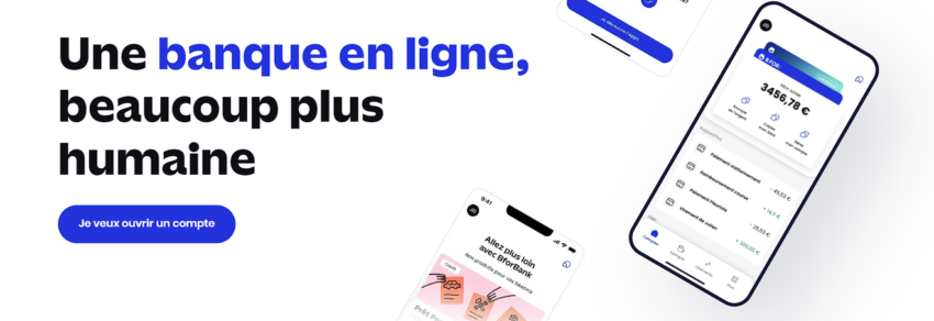 bforbank meilleure banque en ligne essentiel