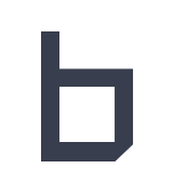 Logo de Bolero, plateforme permettant d'investir dans la musique