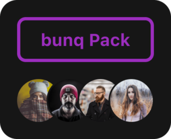 compte joint compte commun banque en ligne