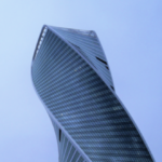 SCI en assurance vie