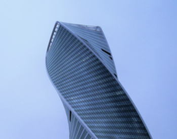 SCI en assurance vie