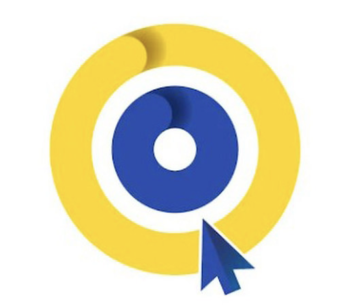 avis placement direct