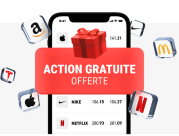 action gratuite
