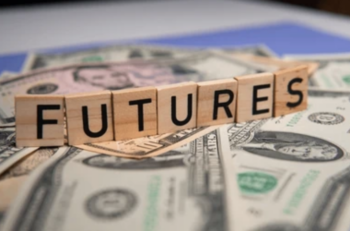 Futures (contrat à terme)
