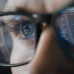 Trading Algorithmique