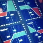 Stratégies optionnelles