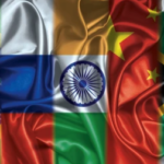 ETF Marchés émergents