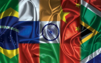 ETF Marchés émergents