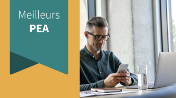 Meilleurs PEA