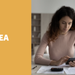 Tout savoir sur le PEA