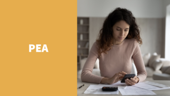 Tout savoir sur le PEA