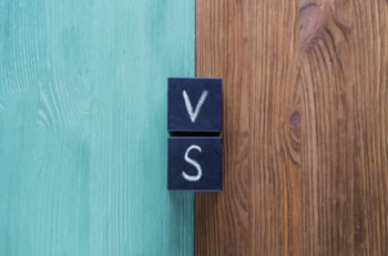 Compte titres VS PEA