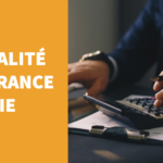 La fiscalité de l'assurance-vie