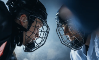 Assurance-vie VS Compte titres