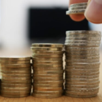 Placements non imposables