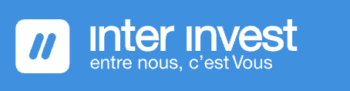 Avis Inter Invest