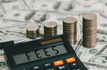 Impact des frais assurance-vie