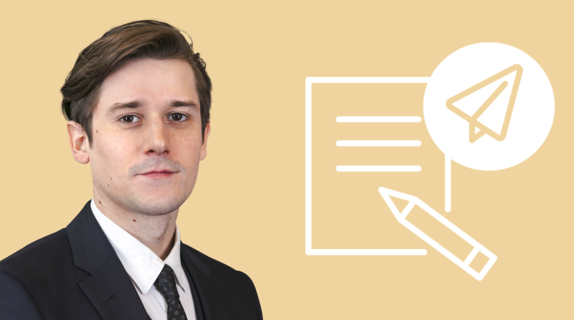 Mini formation fiscalité