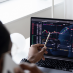 Double Bottom & Double Top