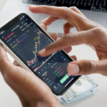 Fiscalité du Trading