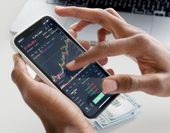 Fiscalité du Trading